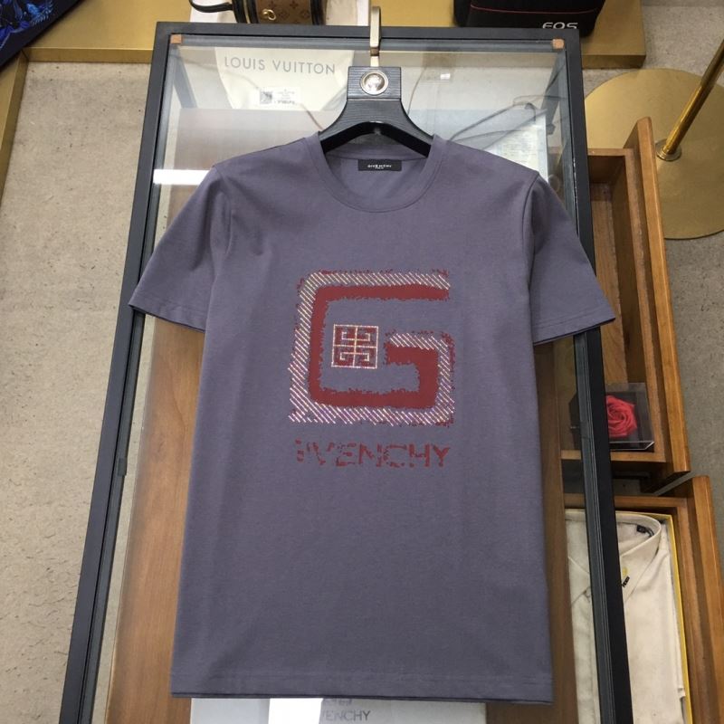 Givenchy T-Shirts